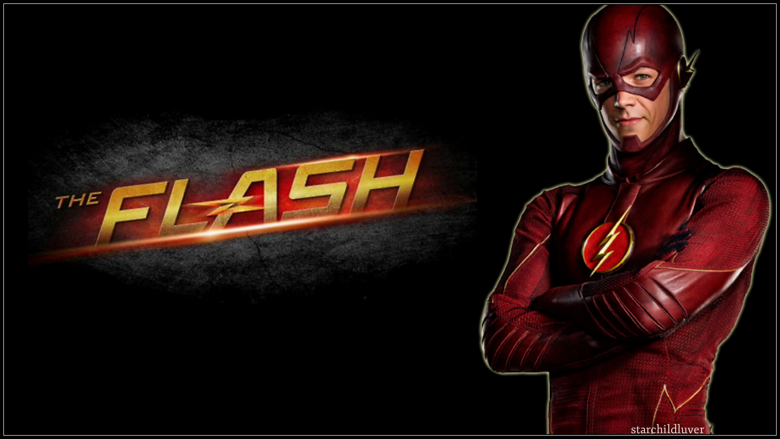 Харри кавана. R flash. Флэш 2 сезон постер. R flash. Харрисон велс с земли 19.