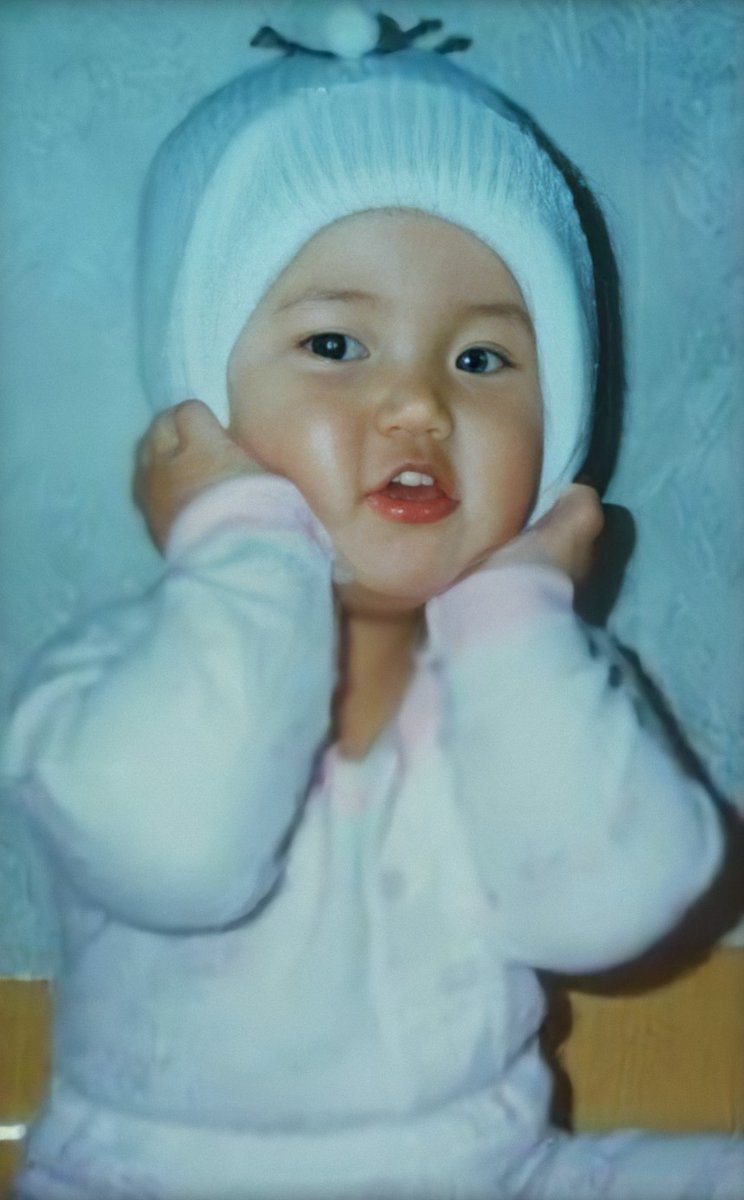 AOA_TH's tweet photo. 𝑯𝒂𝒑𝒑𝒚 𝒃𝒊𝒓𝒕𝒉𝒅𝒂𝒚 𝒕𝒐 𝑯𝒚𝒆𝒋𝒆𝒐𝒏𝒈. 🎂
#AOA #에이오에이 #혜정 #HyeJeong #HappyHyeJeongDay https://t.co/3D9MUtb54C