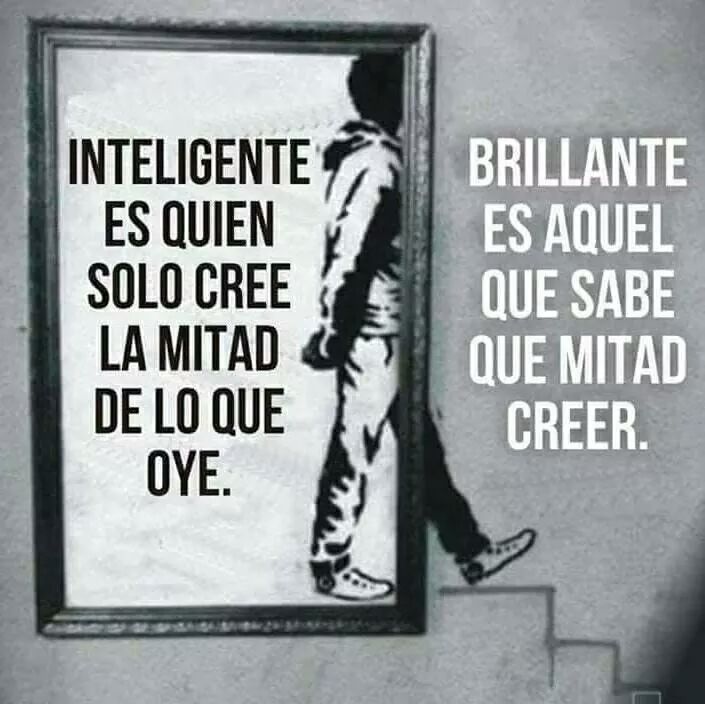 Cgio_7's tweet image. 