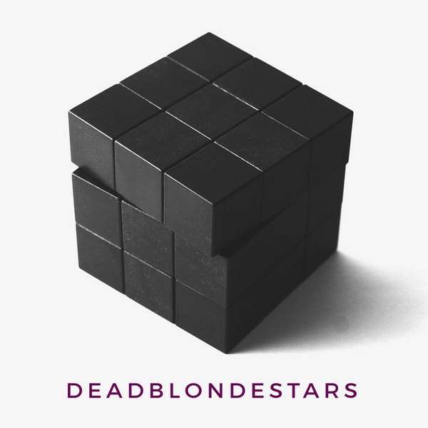 Did you know? DeadBlondeStars @DeadBlondeStars - Jesus Fly Is playing on @marshallstackz radio Now! radioking.com/radio/stackz-r… SUBMIT mp3s to marshallstackzmedia@gmail.com