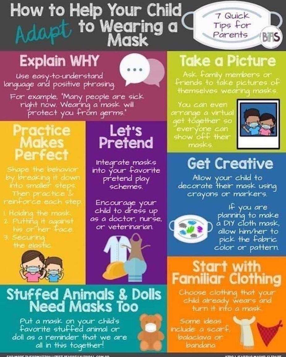 BraaksmaMrs's tweet photo. Great ideas for to help your kiddos get ready for the fall :) https://t.co/3D5o0IqvLi