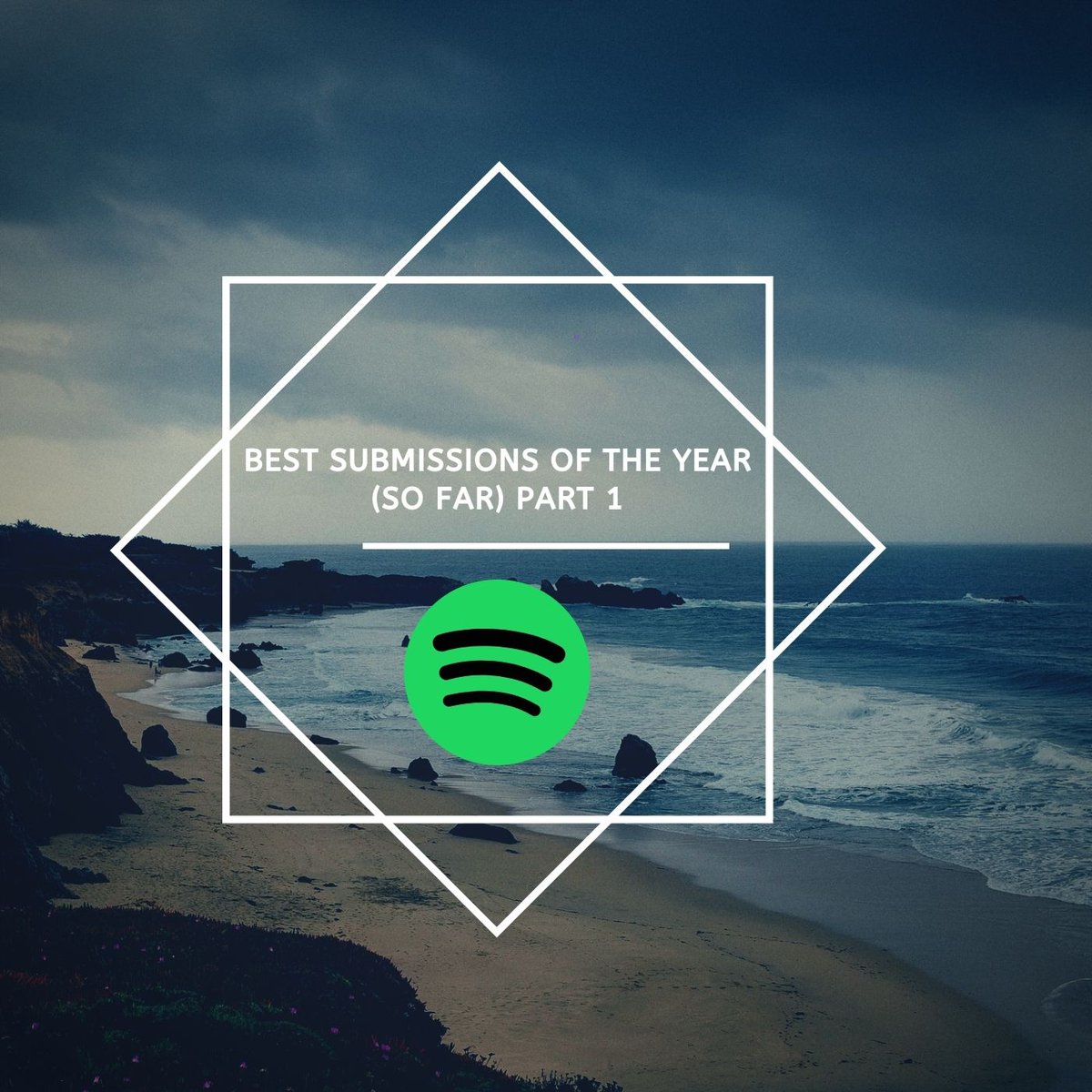 flowsfordays.com tweet media