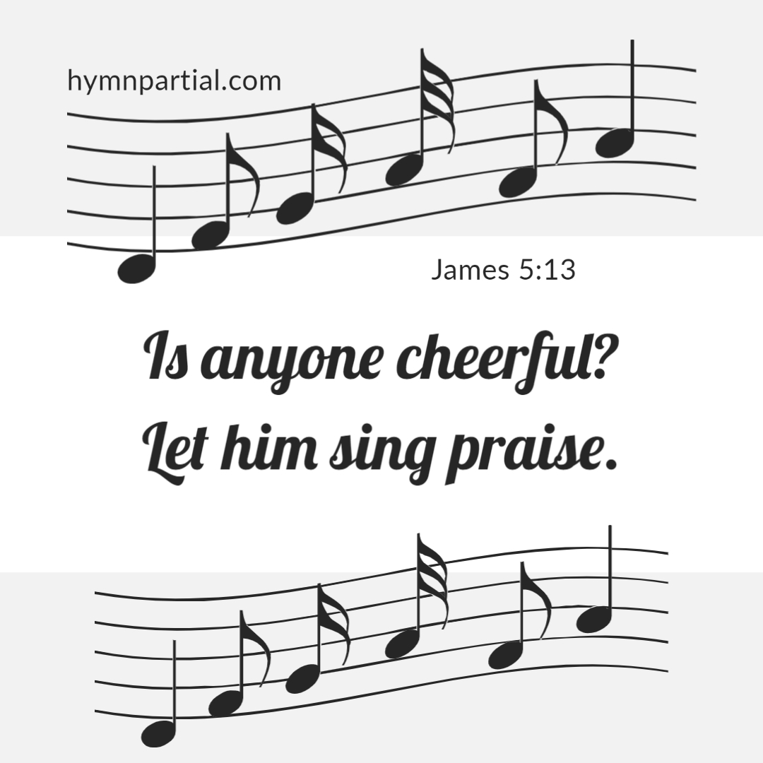 hymnpartial's tweet photo. Happy Lord's Day 🎼🎤🙌🙌 https://t.co/IQ1v54ipfi