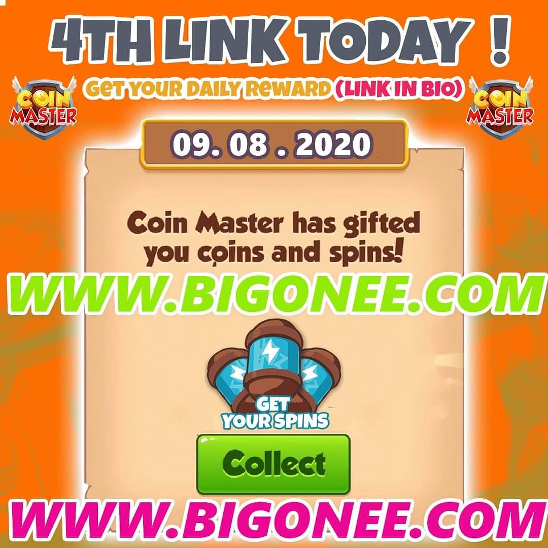 Freespinslinks's tweet photo. Coin_master Daily Spins and Coins #spins now!!😍
✔️Like and Share this post 👍
✔️Comment Thanks 😍
Click on This Link
https://t.co/BzXG4I6YVm
#coinmasterfreespinlink  #coinmasterfreespins  #CoinMasterspins #coinmastergiveaway #coinmasterfree  #spin #Coins #FreeSpins #freespin https://t.co/BQfLnilX2T