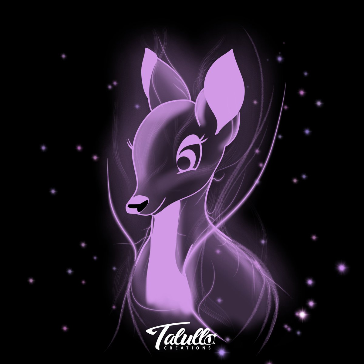 talullacreation's tweet image. Allez ça me fait plaisir !

Voici un petit #Concours que je fait pour vous offrir une illustration ou logo de votre choix que je réaliserai pour l'occasion !

Participer:
❤️ Follow @talulla08
🔃 Rt le tweet

TAS: SAMEDI 15 AOÛT (18h)

Puisse le sort vous être favorable..