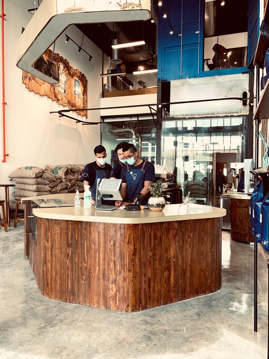 تركي بن سعد tweet media