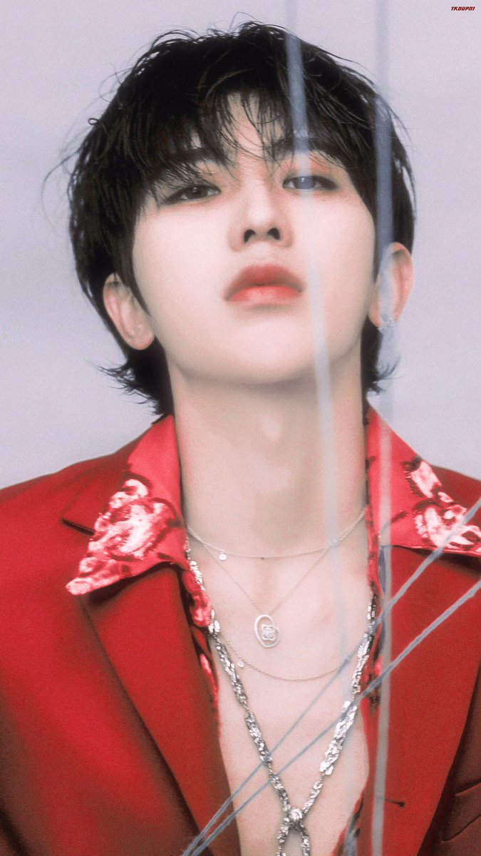 ☁️ 𝒔𝒕𝒂𝒓𝒍𝒊𝒈𝒉𝒕 🕊 tweet media
