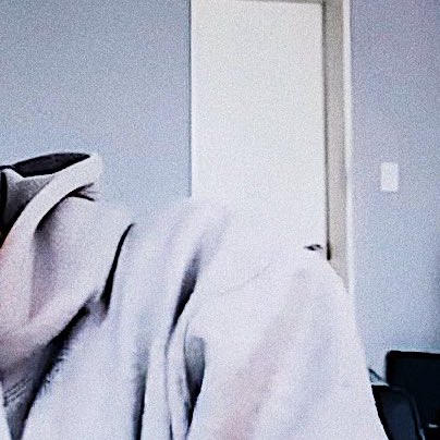 𓊪＊🥣🍶𓐄🏐♡︎

             Weather  ,  johnnysuh
               แลกฟอล  &amp;  ตามทัก 

ยพท. ลฟตท ❔*