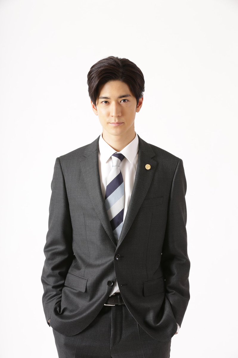 吉田羊の彼氏はジャニーズの中島裕翔 熱愛を報じられた後の 現在 は Grape グレイプ