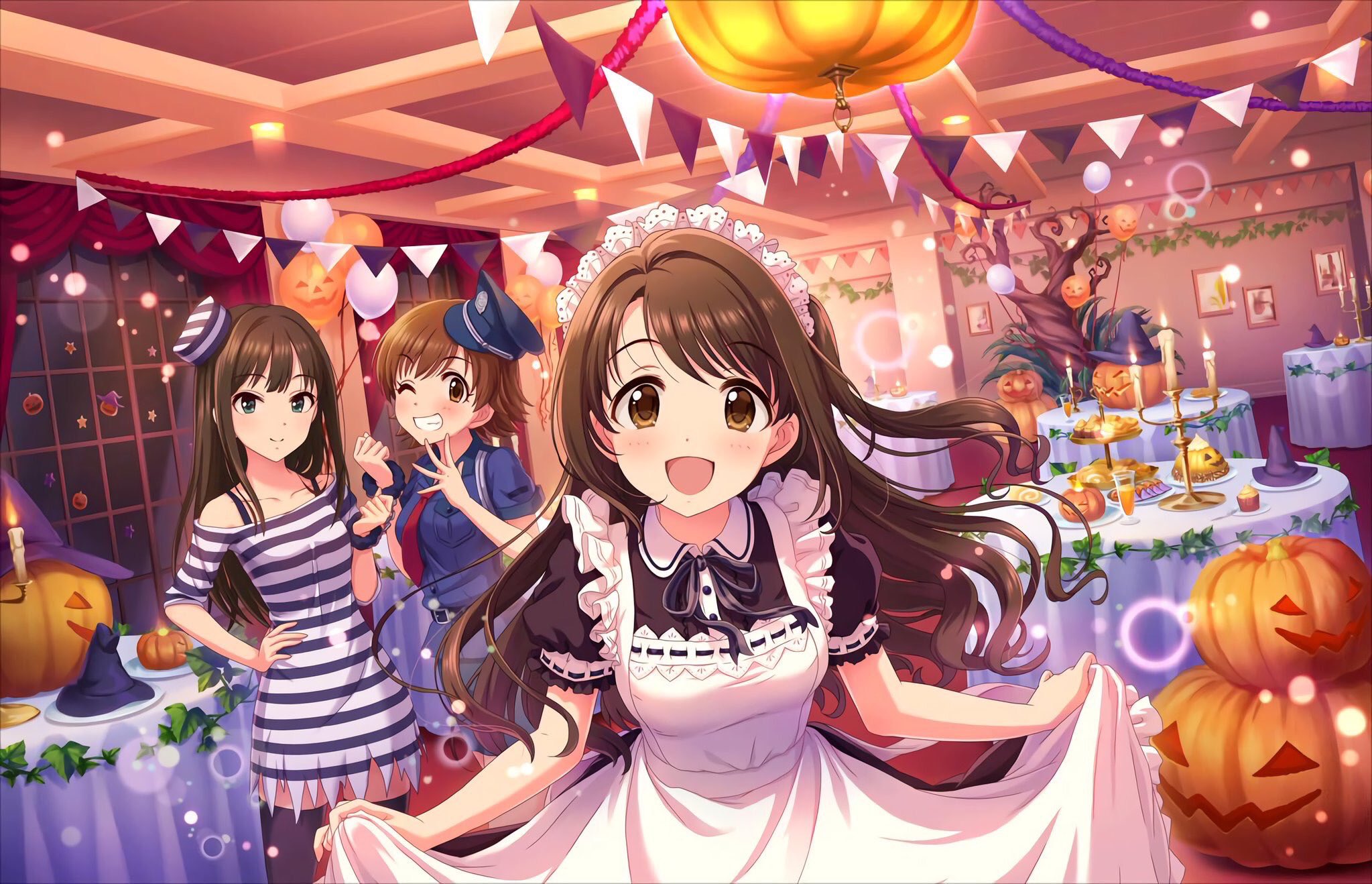 ♡姫柊エリー♡ on X: ♡姫柊エリー♡ on X: