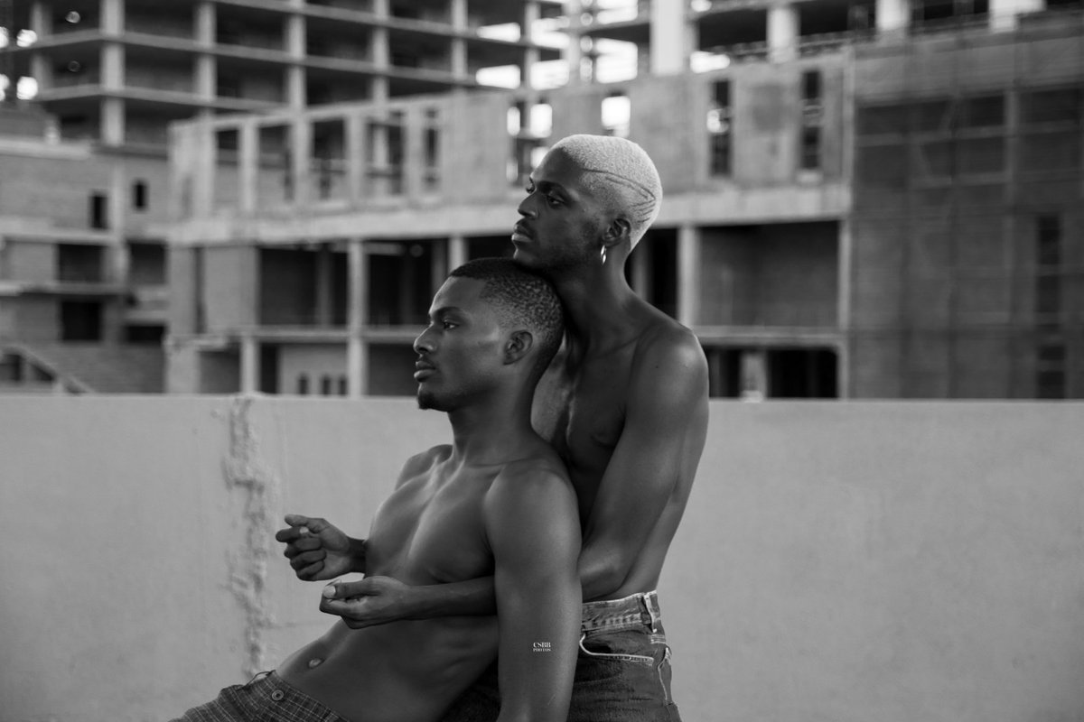 csbbphotos's tweet photo. #MYBROTHERSKEEPER #CSBBPHOTOS #MISUYANIA https://t.co/AezlkBAOB2