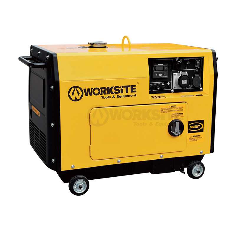 ToolsWorksite's tweet image. Believe in us, Worksite Tool Limited won&apos;t let you down. #synchronousgenerator #generatorset
