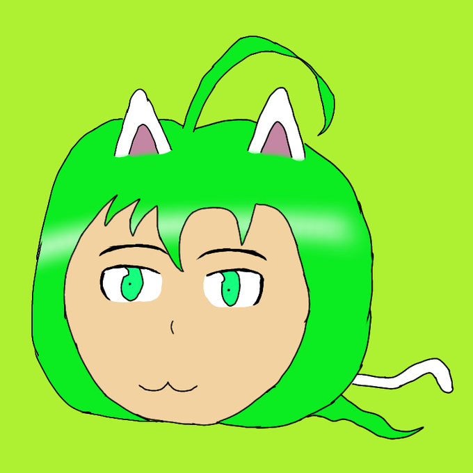 野獣の日のtwitterイラスト検索結果 古い順 野獣の日のtwitterイラスト検索結果 古い順
