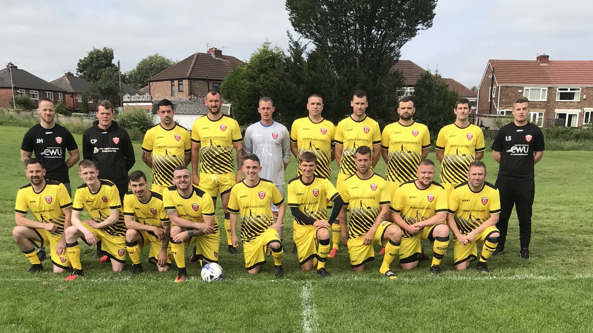 Spotland reserves 5 - 2 gamecock !
Great result for the lads today 💪🔴⚫️🟡