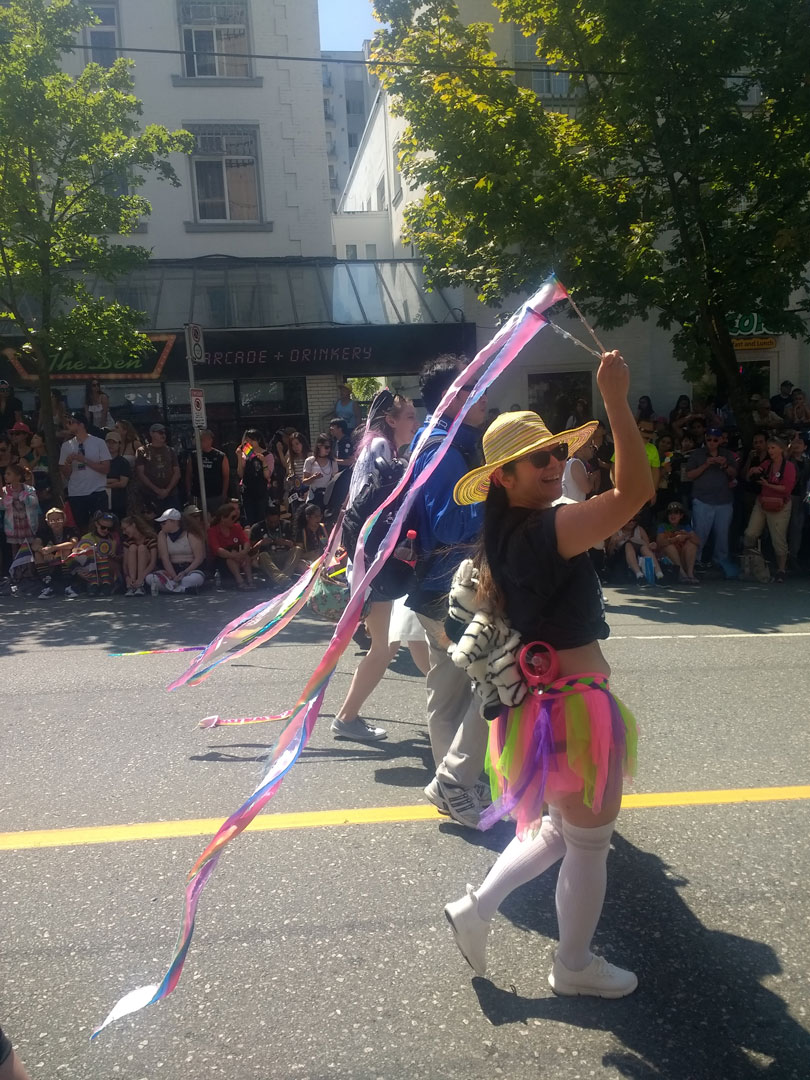 CJSF's tweet image. The last day of #CJSFPrideWeek 2020 is here! Check out our IG Story at instagram.com/cjsfradio + learn about today&apos;s programming, featuring a special #PrideWeek episode of @VanMixtape (8-9p.)