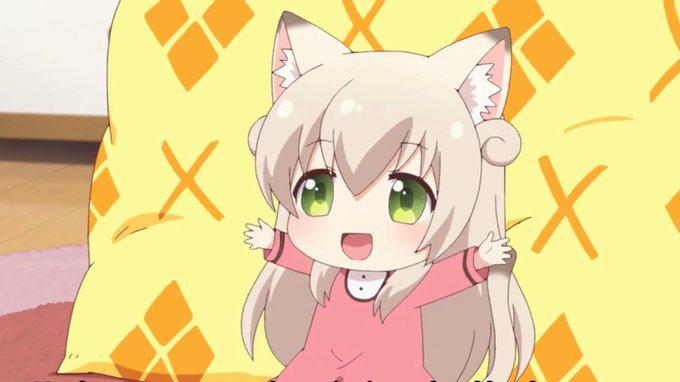 眠い のtwitterイラスト検索結果 眠い のtwitterイラスト検索結果