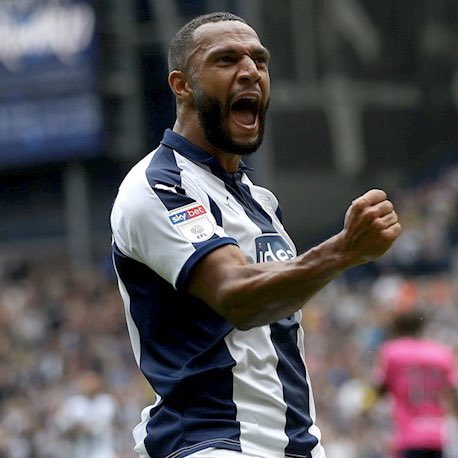 Matt Phillips  MID  WBAPredicted price: £6.0Playing position: RWAppearances: 39 7 goals   6 assistsPer game:   1.0 shots   1.4 KPs 14 big chances created