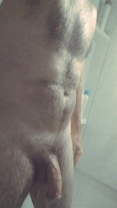 Who needs a #DadBod in their life? https://t.co/9X603buq9M<a href="/tag/dadbod"class="tags">#DadBod</a>