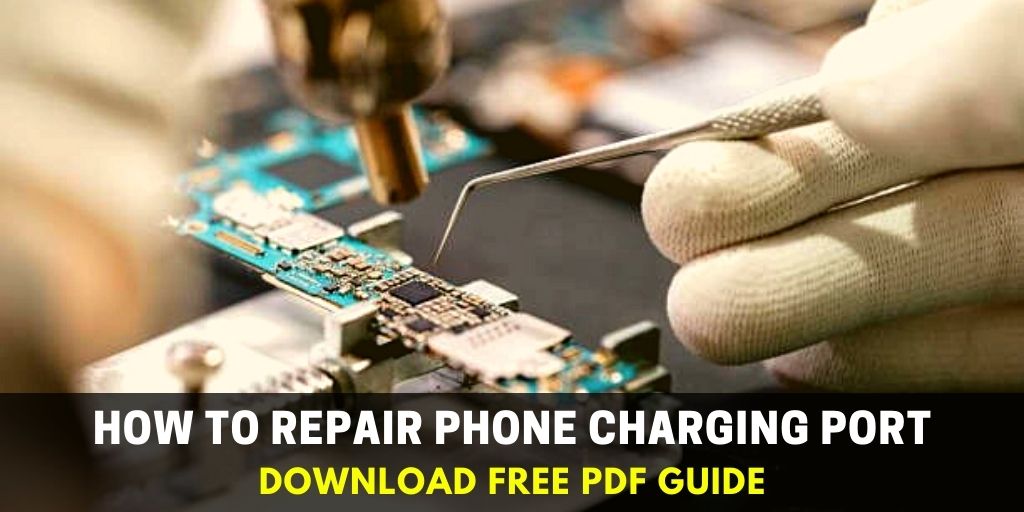 MuhammadAsiFaz's tweet photo. #howtorepair short mobile phones ๐ค to know the answer we have #pdfguide on Phone #chargingport Repair ๐ Click to #downlaodtoday ๐https://t.co/fpsLmZdI2U https://t.co/uWRnzxCLCt