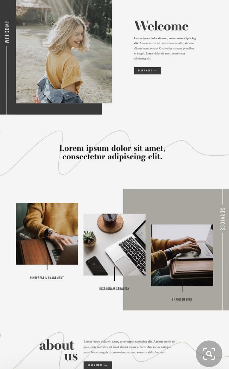 inworldsolution's tweet image. Good morning ☀️ this #2020 Enjoy our offers. Portfolio, Blogs, Landing Page and more.... #business #followforfollowback #Sales