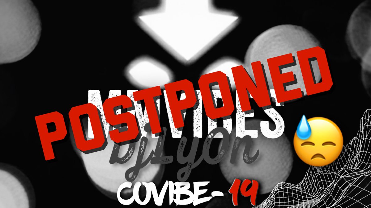 Sony •MindlessMonks• tweet media