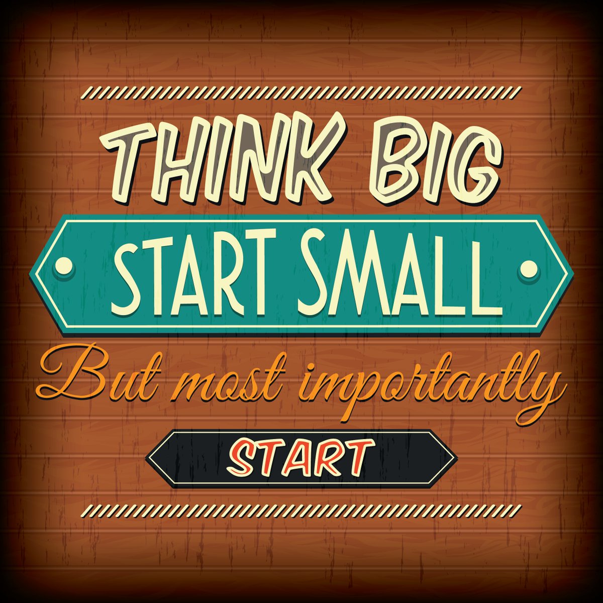 manikantabelde's tweet photo. Just get started...
#goal #journey #trust #focus #inspirational #motivational #inspire #motivation #inspiration #quotes #motivationalquotes #quote #quotestoliveby #quotestagram #love #kindness #happiness #success #positivity #positivevibesonly #positivevibes #dailyquotes #dailyin https://t.co/XQtGRKLotW