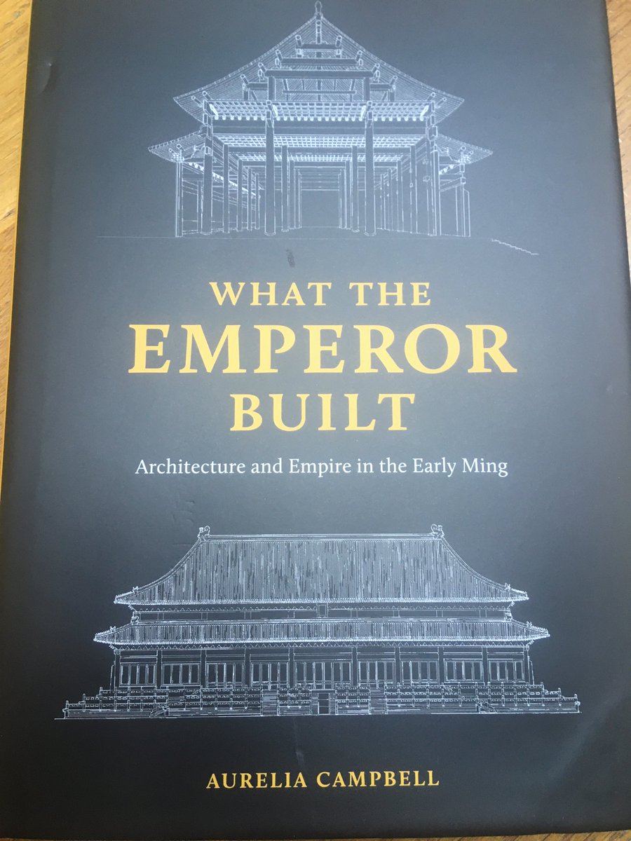 William Whyte tweet media