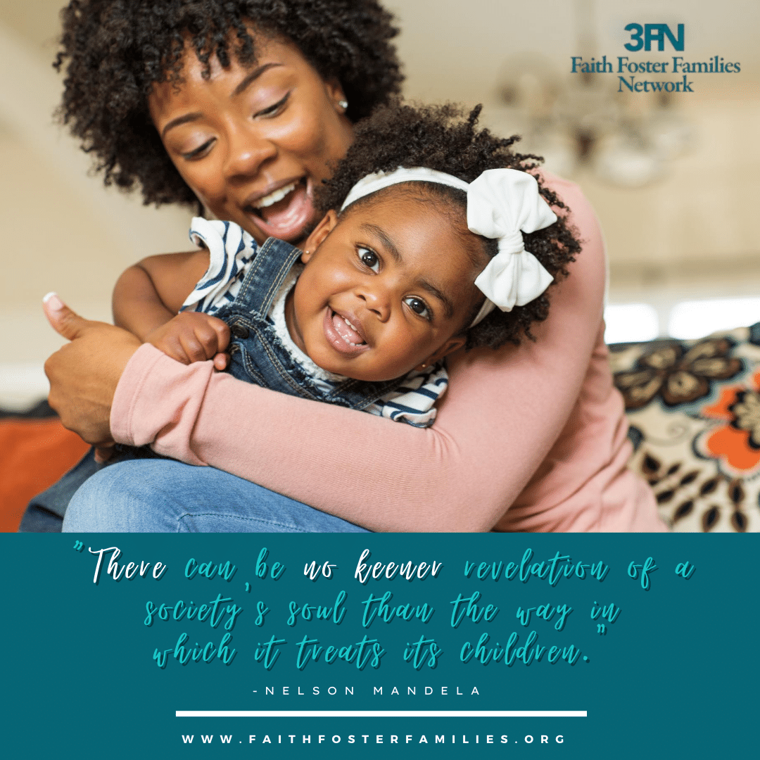 FaithFosterFam's tweet photo. As children grow up, they develop a positive sense of their identity, a sense of psychosocial well-being.
Contact us 
 https://t.co/EVQ69abrPL
📱 323-531-7900
#3fn #faithfosterfamiliesnetwork #fosterfamily #fosterkid #fosteryouth #fostercare #support #education #parenting https://t.co/t5DyCizLEP