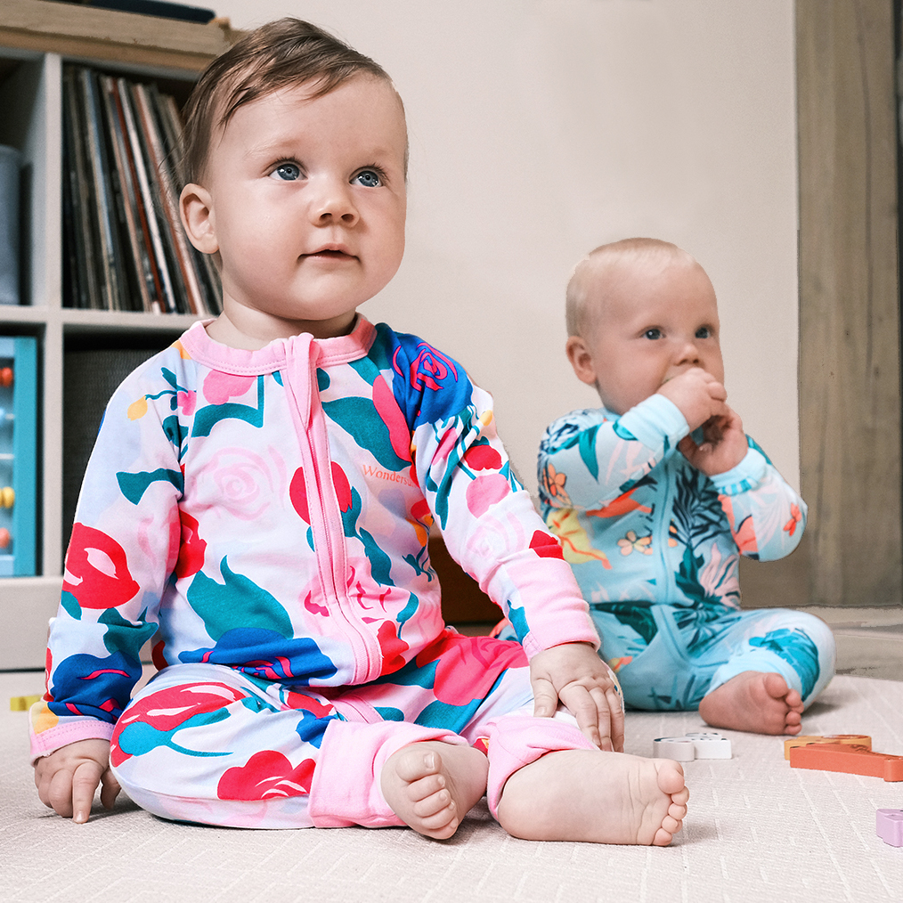 globe_totters's tweet image. POPPER-FREE! We are a UK stockist for Wondersuits, Australia. Step out in style with these amazing, easy-dress, baby grows! And not a popper in sight! #wondersuits #cutebaby 

theglobetotters.co.uk/product/bonds-…