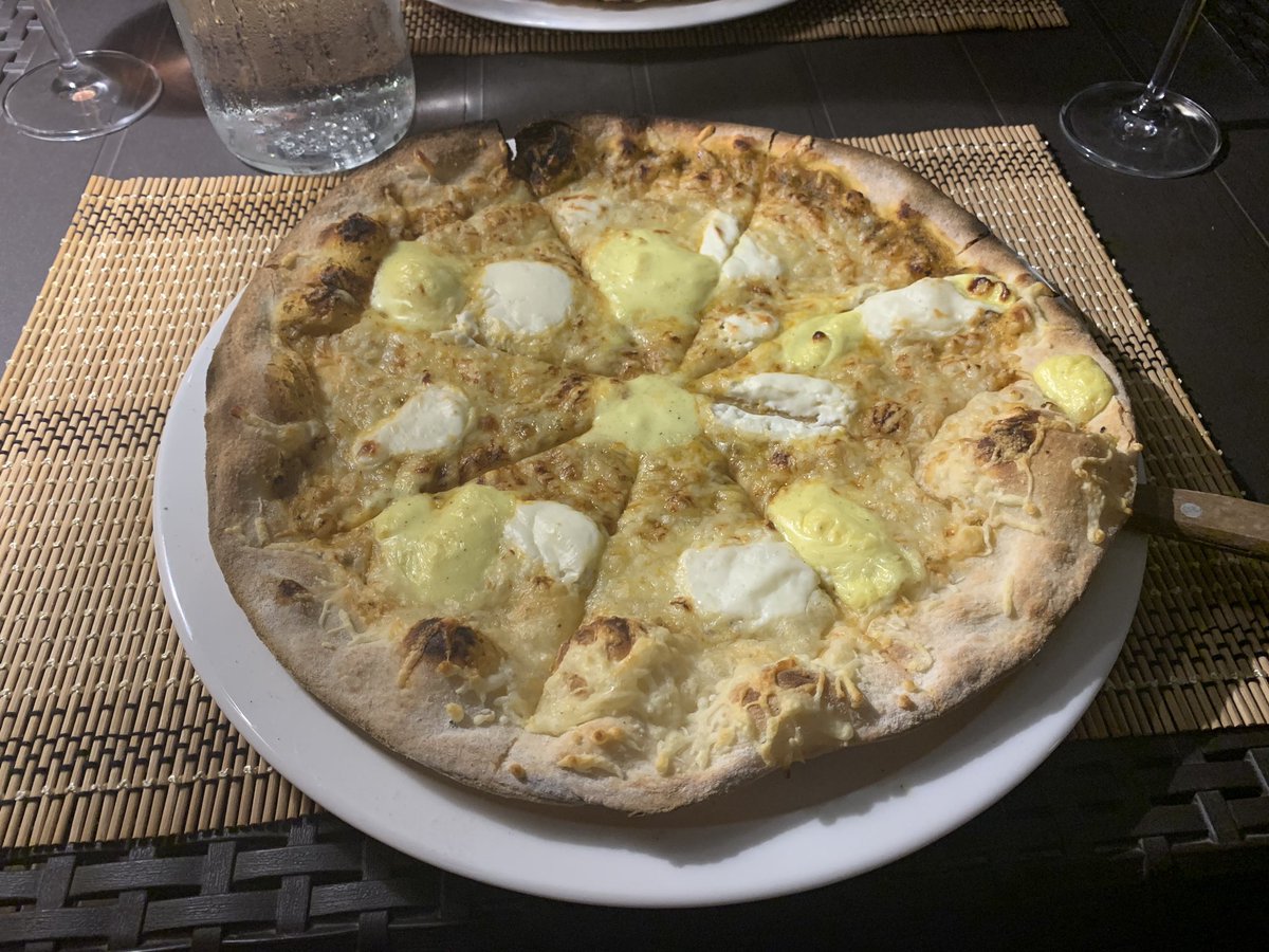 DarthSquig's tweet photo. #pizzacontent https://t.co/2iW5iVSYsA