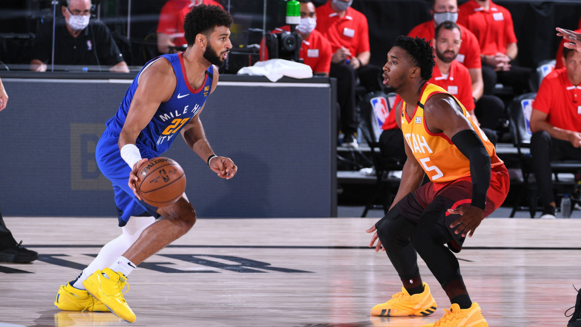 adizero rose 1 wolverines shoes