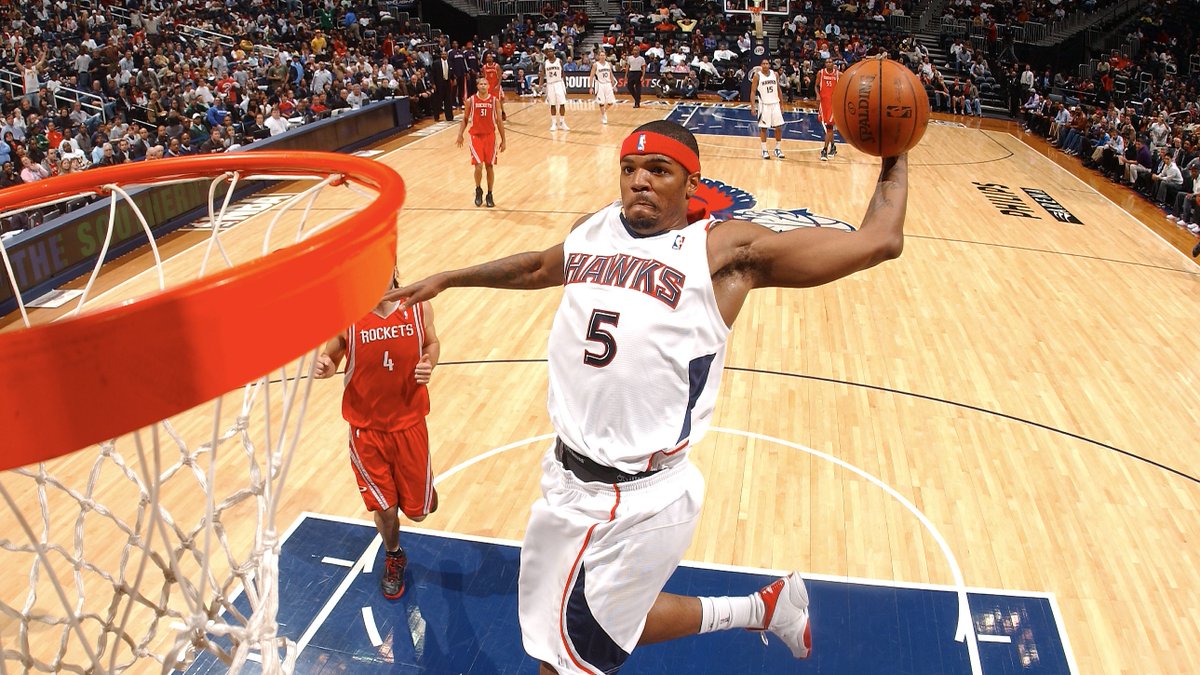 ATLHawks tweet picture