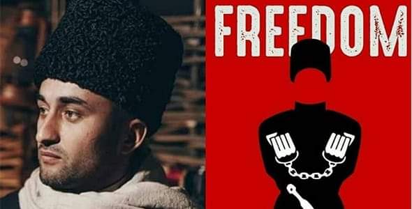 pxawe's tweet image. Martin suçsuzdur. Adalet yerini bulmalı.  Martin için adalet istiyoruz.
#FreedomForMartin
#JusticeForMartin
@RusEmbTurkey 
@KremlinRussia_E
@BBCWorld