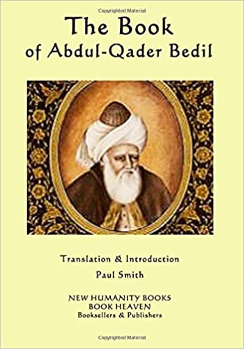 Beydil, Navai or Muhammad Iqbal were not ethnic Iranians either and we still love them and admire their amazing contributions to Persian language and the Persianate civilization.