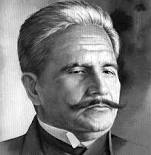 Beydil, Navai or Muhammad Iqbal were not ethnic Iranians either and we still love them and admire their amazing contributions to Persian language and the Persianate civilization.