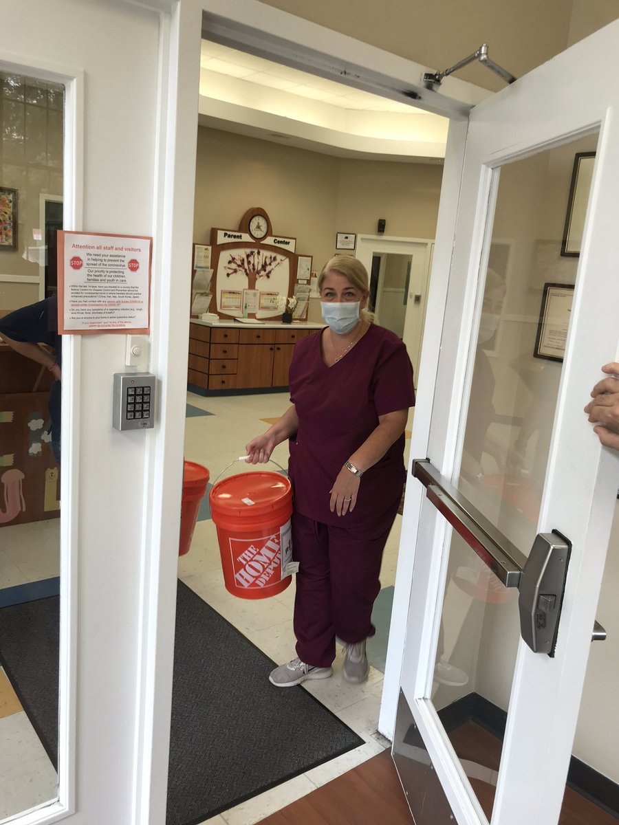 Djalmar (@pdc4846) on Twitter photo Giving is not just about making a donation ,it is about making a difference.<a href="/nola_HD0904/">Angelo Cutignola</a> <a href="/tara_NOASM/">Tara Andrews</a> <a href="/JesseSalem6/">Jesse Salem</a> <a href="/Joanwimberly51/">Joan Wimberly</a> <a href="/simonebushell8/">Simone Reid ! SASM - Store # 0908</a> <a href="/kesaun333/">Kathie Saunderson</a> Giving is not just about making a donation ,it is about making a difference.<a href="/nola_HD0904/">Angelo Cutignola</a> <a href="/tara_NOASM/">Tara Andrews</a> <a href="/JesseSalem6/">Jesse Salem</a> <a href="/Joanwimberly51/">Joan Wimberly</a> <a href="/simonebushell8/">Simone Reid ! SASM - Store # 0908</a> <a href="/kesaun333/">Kathie Saunderson</a>