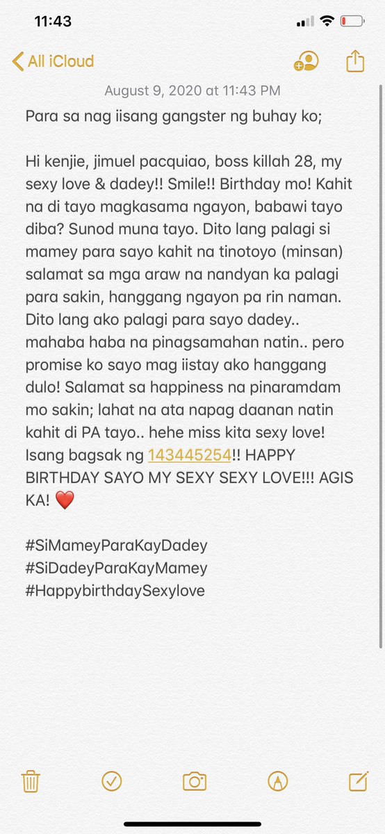 Sachzna1's tweet photo. https://t.co/mOjPXpAAkZ