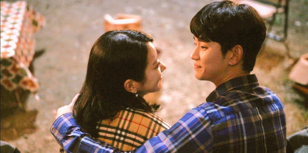 asiankdrms's tweet photo. they are my best couple of the year 2020, fite me
#itsokaytonotbeokayep16 https://t.co/63CZhXgcBe