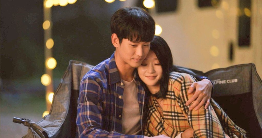 asiankdrms's tweet photo. they are my best couple of the year 2020, fite me
#itsokaytonotbeokayep16 https://t.co/63CZhXgcBe