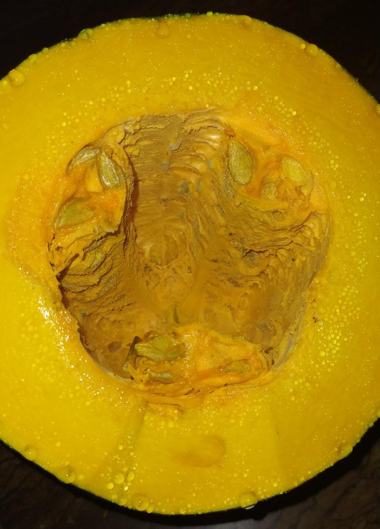 fiorecaro10's tweet image. #Perfec 🧡👌