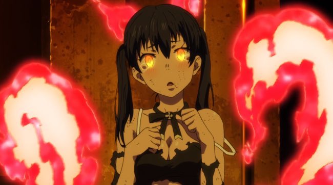 LuvWaifus's tweet photo. Tamaki Kotatsu ❤️ https://t.co/XZ9al15FoZ