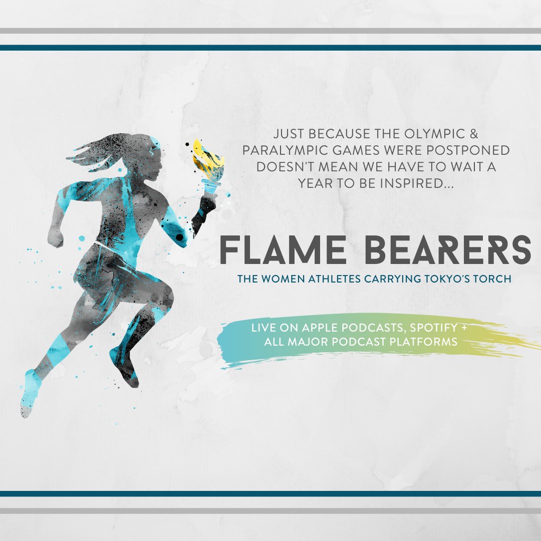 Jamie Mittelman tweet media