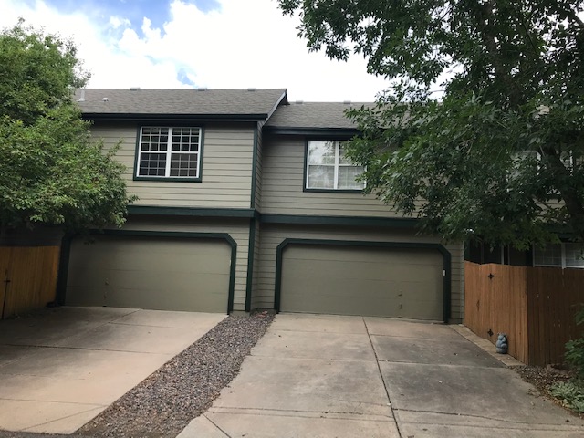 PRC_PrepRite's tweet photo. @PrepRiteCoating just finished another phase at this property. Carpentry and painting completed. #PRC #preprite #prepritecoatings #paint #painters #wood #carpentry #woodreplacement #siding #reside #repaint #hoa #multifamily #apartments #commercial #industrial https://t.co/b47asZoShC