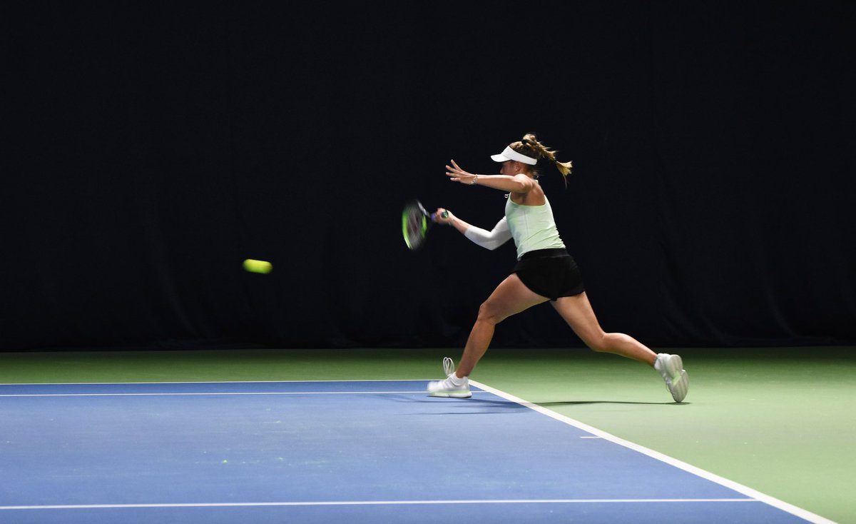 ejappleton14's tweet photo. So pumped to win Week 5 of the U.K. Pro Series events!! Ready for the finals week starting tomorrow. Let’s go!! @SkyScholarships #skyscholarships https://t.co/H1mNyshqSw