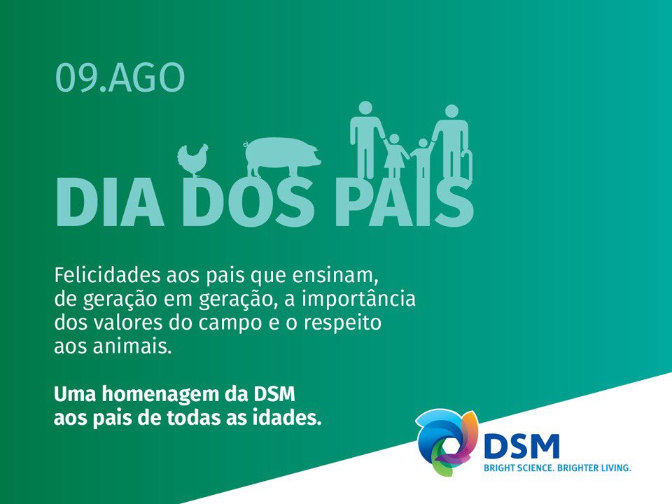 Pereyra_Rodolfo's tweet photo. #felizdiadospais https://t.co/Op9dz1LIgq