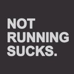 Photo by Moorside Park Run Club (@FOMP_Run_Club)