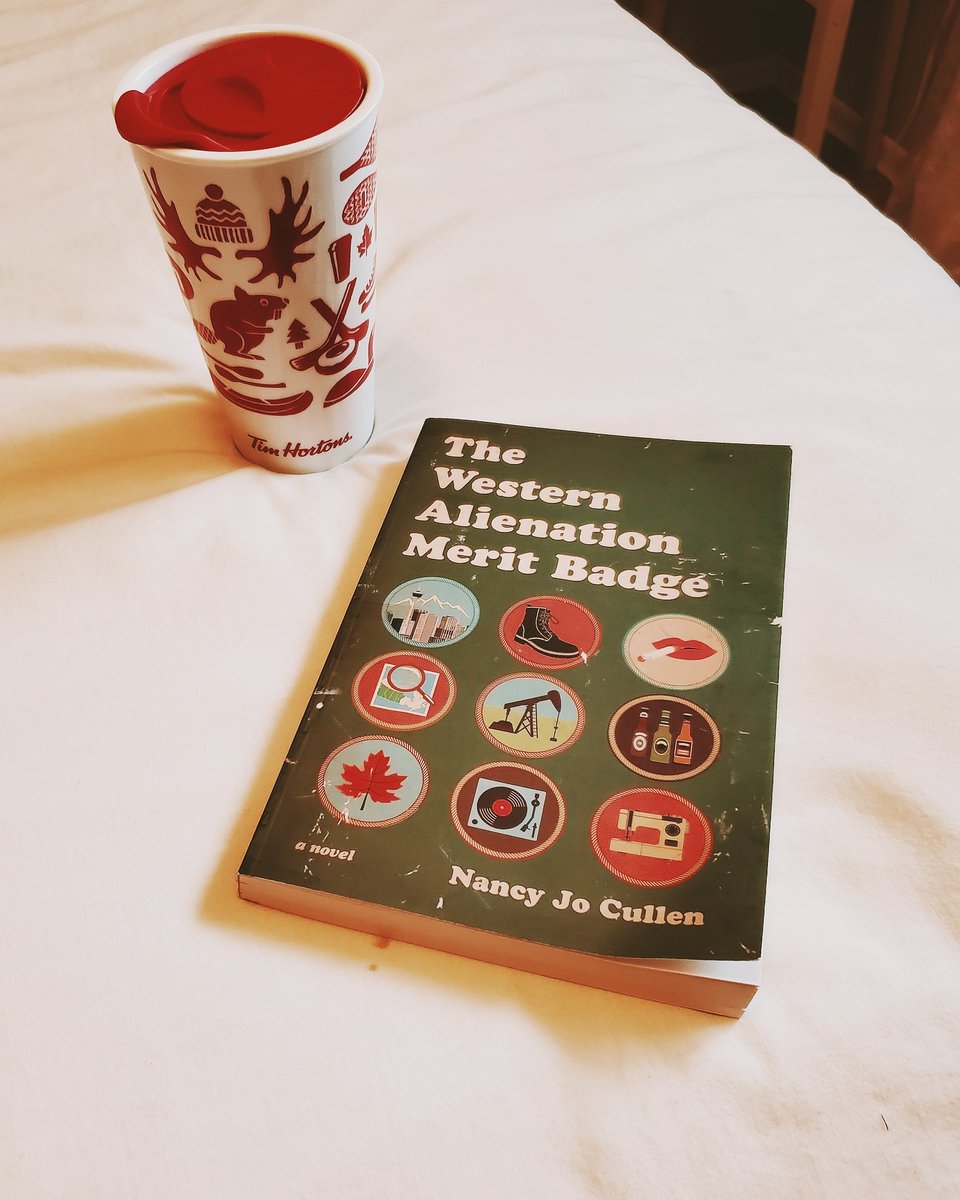 kendrasmills's tweet photo. Second book for #readEHthon, @tropeicalreads (dead parent) and @disneyreadathon (running out of time) completed! https://t.co/jxZrlC9liZ