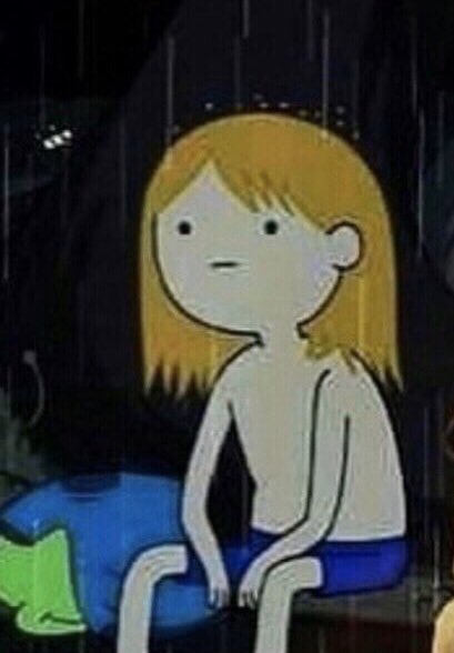 WHERE’S YOUR FEAR NOW? (@relncarnatlon) on Twitter photo 