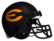 Ohio HS Helmets tweet media