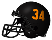 Ohio HS Helmets tweet media